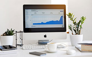 曼城4000万欧遭拒！4倍暴涨，20岁中场为何成足坛香饽饽？