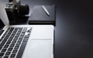 1.45亿打水漂！范戴克100分钟绝杀，利物浦险被亿欧新援坑死？